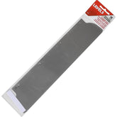 Level 5 Spatula Blade