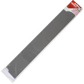 Level 5 Spatula Blade