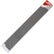 Level 5 Spatula Blade