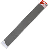 Level 5 Spatula Blade