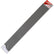Level 5 Spatula Blade