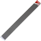 Level 5 Spatula Blade