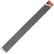 Level 5 Spatula Blade
