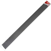 Level 5 Spatula Blade