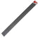 Level 5 Spatula Blade