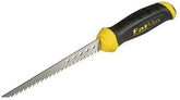 Stanley Fatmax Jab Saw
