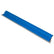 Refina Finishing Spatula 48" Ultra Flex SS