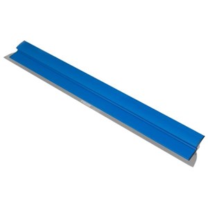 Refina Finishing Spatula 48" Ultra Flex SS