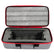 Level 5 14" Flat Box Case