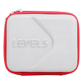 Level 5 2.5" Corner Finisher Case