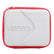 Level 5 2.5" Corner Finisher Case