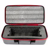 Level 5 12" Mega Box Case