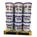 4T Lightweight Multi Purpose Ready Mix Jointing Compound 18L Buckets (48 Bucket Pallet)