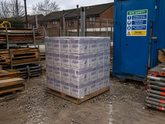 4T Lightweight Multi Purpose Ready Mix Jointing Compound (64 Box Pallet), 14.7L