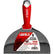 Level 5 SS Putty Knife Soft Grip Handle