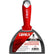 Level 5 CS Putty Knife Soft Grip Handle
