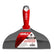Level 5 CS Putty Knife Soft Grip Handle