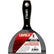 Level 5 CS Putty Knife 6" Plastic Handle