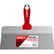 Level 5 SS Big Back Taping Knife