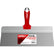 Level 5 SS Big Back Taping Knife