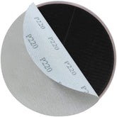 Level 5 Radial Sander Disc 10pk