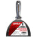 Level 5 SS Putty Knife Welded Handle