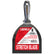 Level 5 Stainless Steel Stretch Putty Knife