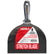 Level 5 Stainless Steel Stretch Putty Knife