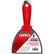 Level 5 Stainless Steel Putty Knife Composite Handle