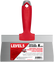 Level 5 Stainless Steel Taping Knife Composite Handle