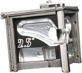 Columbia Angle Head