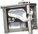Columbia Angle Head