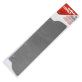 Level 5 Spatula Blade