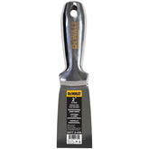 DeWalt SS Putty Knife