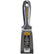 DeWalt SS Putty Knife