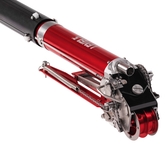 Level 5 Automatic Taper (2nd Gen)
