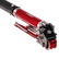 Level 5 Automatic Taper (2nd Gen)