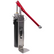 Level 5 Compound Pump With Free Filler Nozzle (2nd Gen)