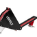 Level 5 Corner Applicator (2nd Gen)