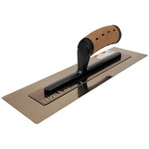Level 5 Ultra-Flex Trowel 0.3mm Blade