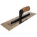 Level 5 Ultra-Flex Trowel 0.3mm Blade
