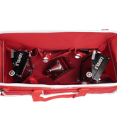 Level 5 Duffle Bag 24"