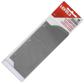 Level 5 Spatula Blade