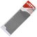 Level 5 Spatula Blade