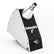 Columbia Full Set Standard Fat Boy Box