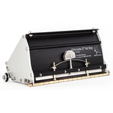 Columbia Fat Boy Box