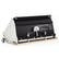 Columbia Fat Boy Box