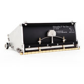 Columbia Flat Box