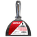Level 5 SS Putty Knife Welded Handle