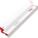 Level 5 Plastic Spatula